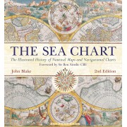 The Sea Chart